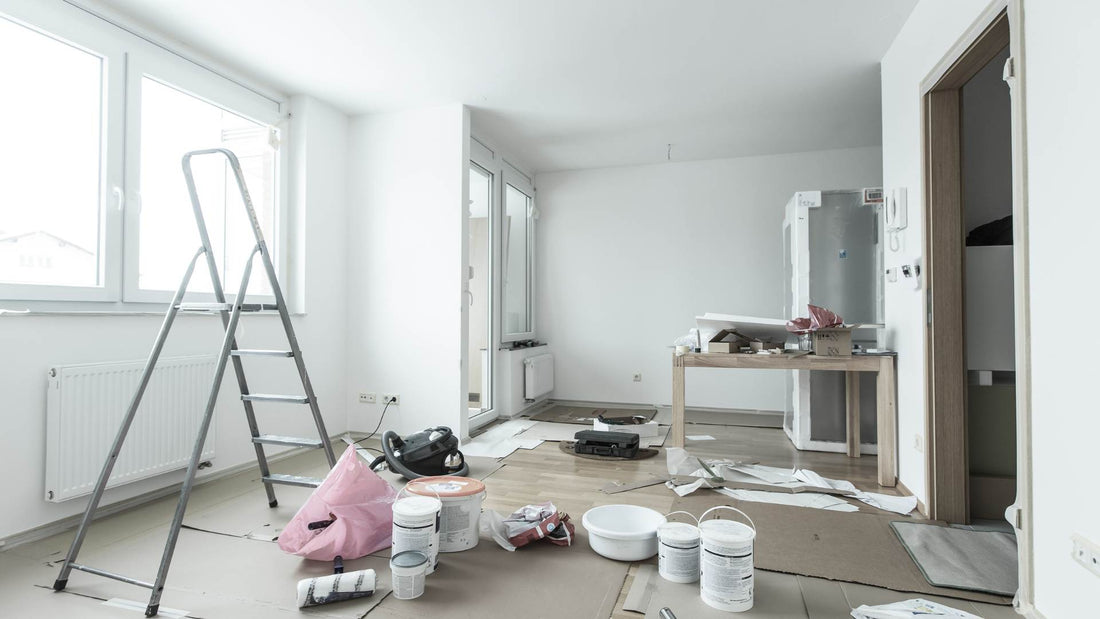 Empowering DIY Enthusiasts in Ireland