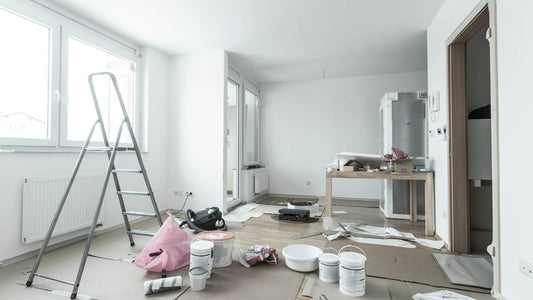 Empowering DIY Enthusiasts in Ireland