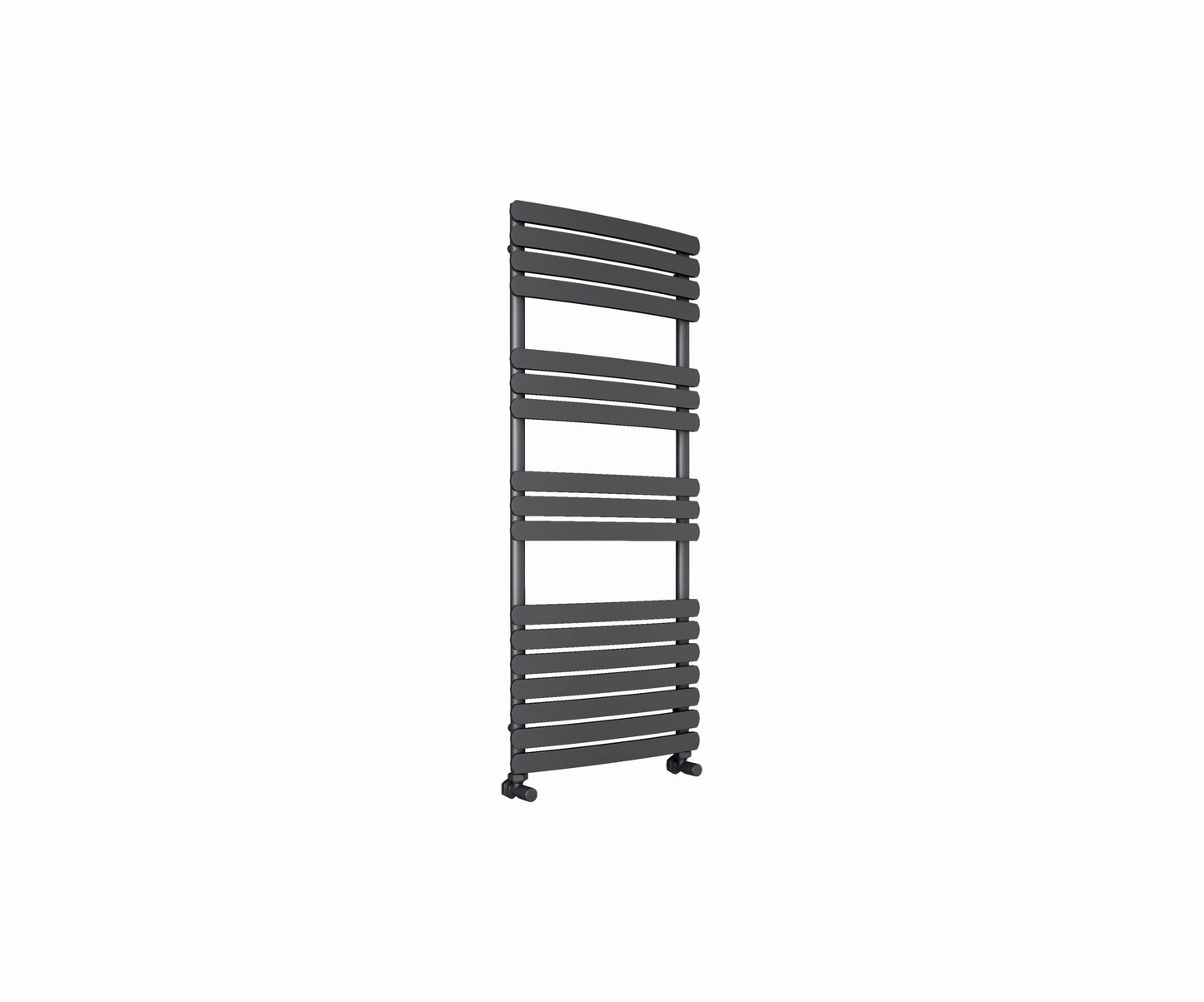 Veniezia  Heated Towel Rail