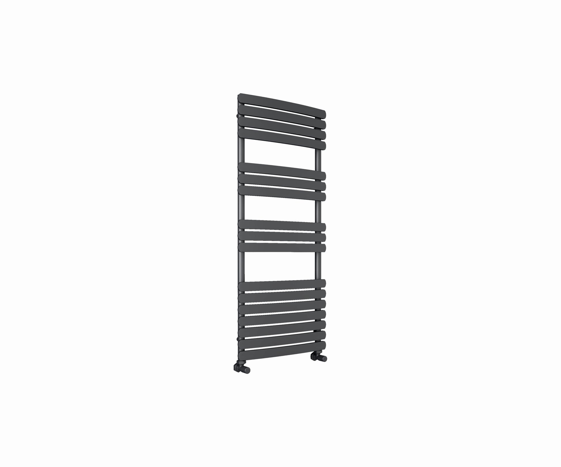 Veniezia  Heated Towel Rail