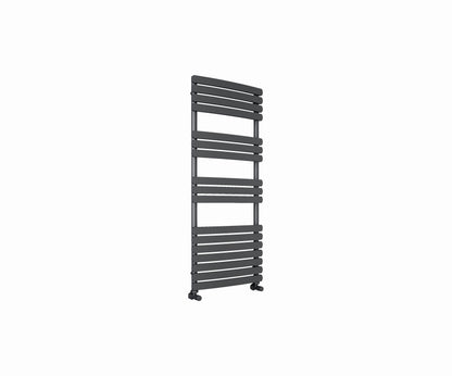 Veniezia  Heated Towel Rail