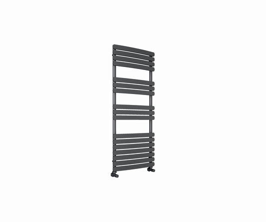 Veniezia  Heated Towel Rail