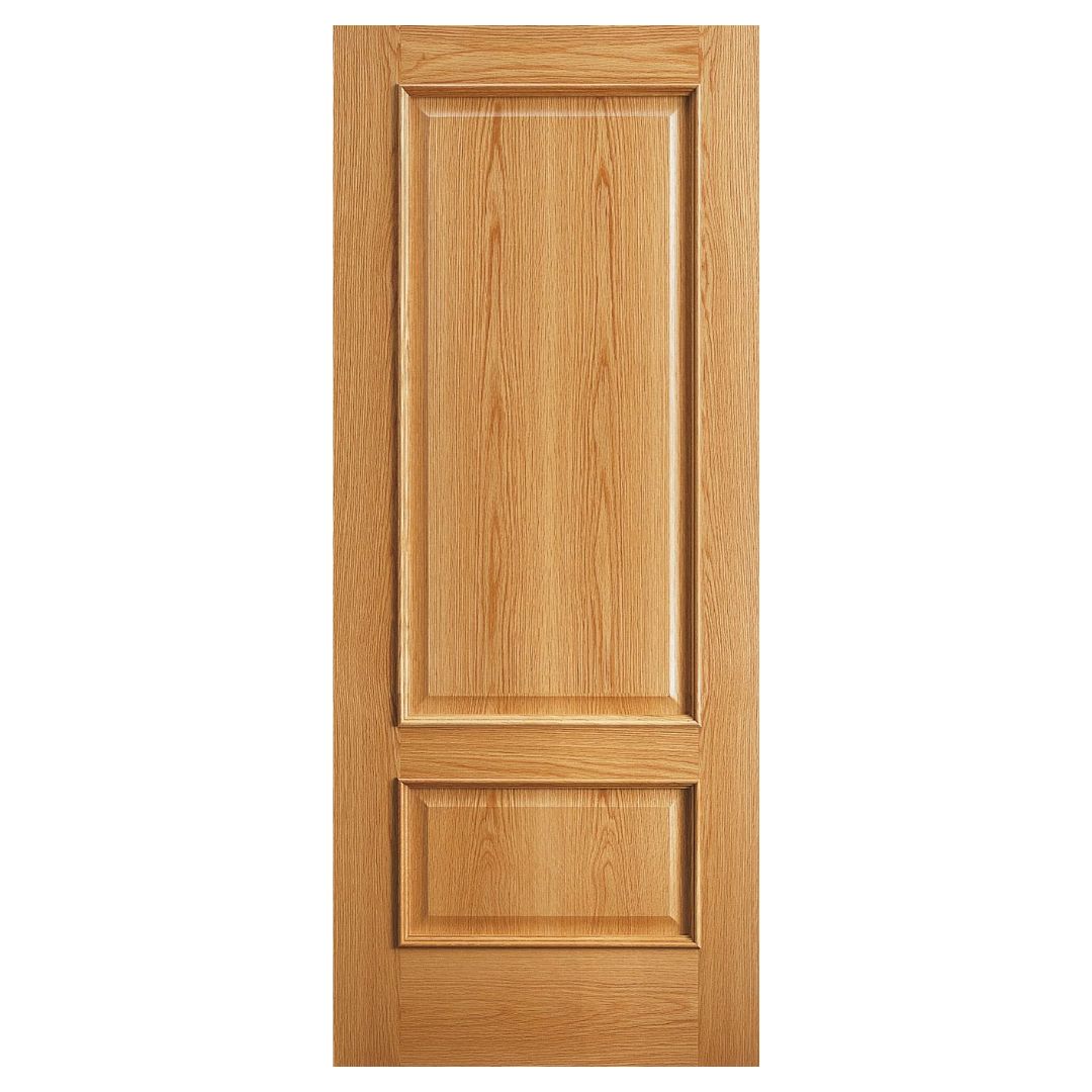 212 RLV Oak PromaSatin_Natural