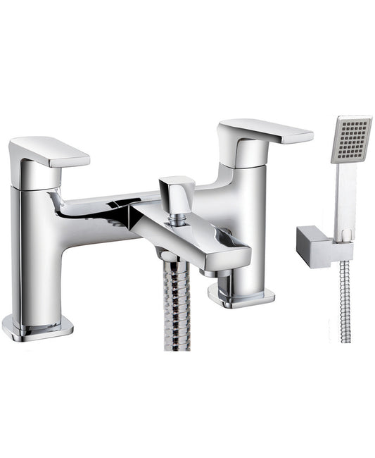 HORLEY Bath Shower Mixer