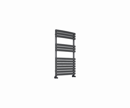 Veniezia  Heated Towel Rail