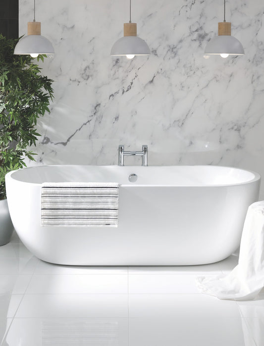 Paris Freestanding Bath