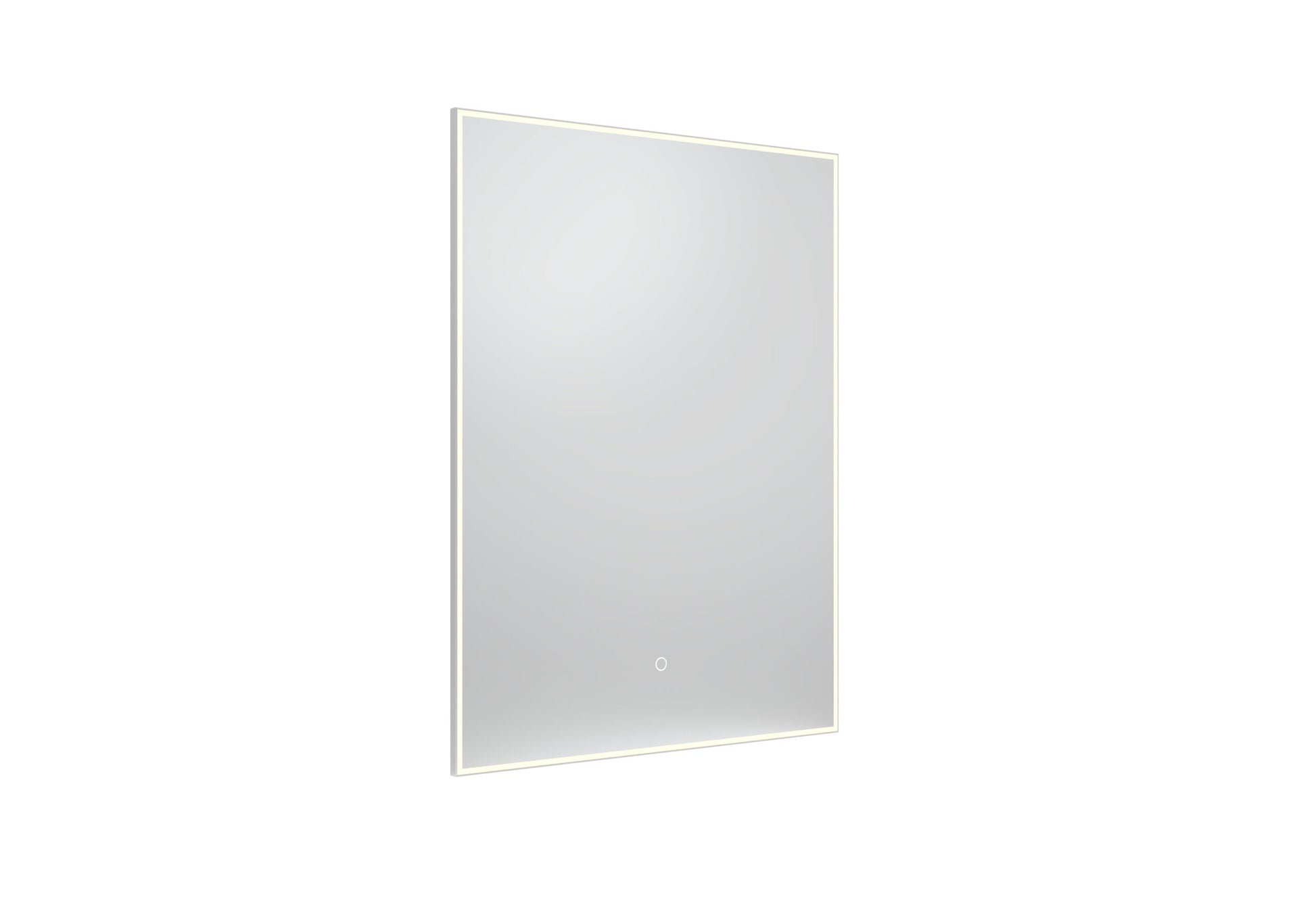 Acumen  Bathroom Mirror