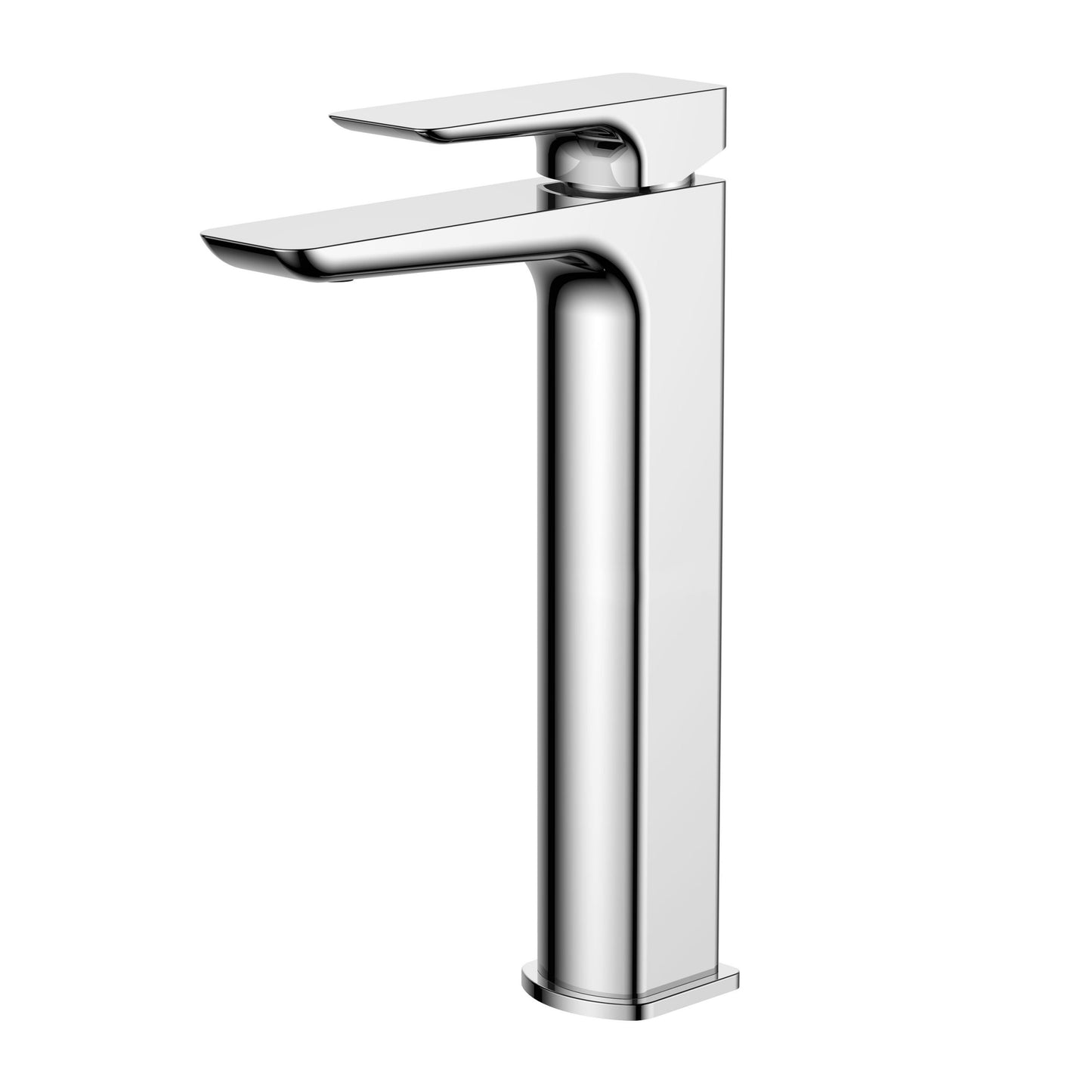 Voici Tall Basin Mono Tap