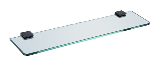 Sorento Glass Shelf