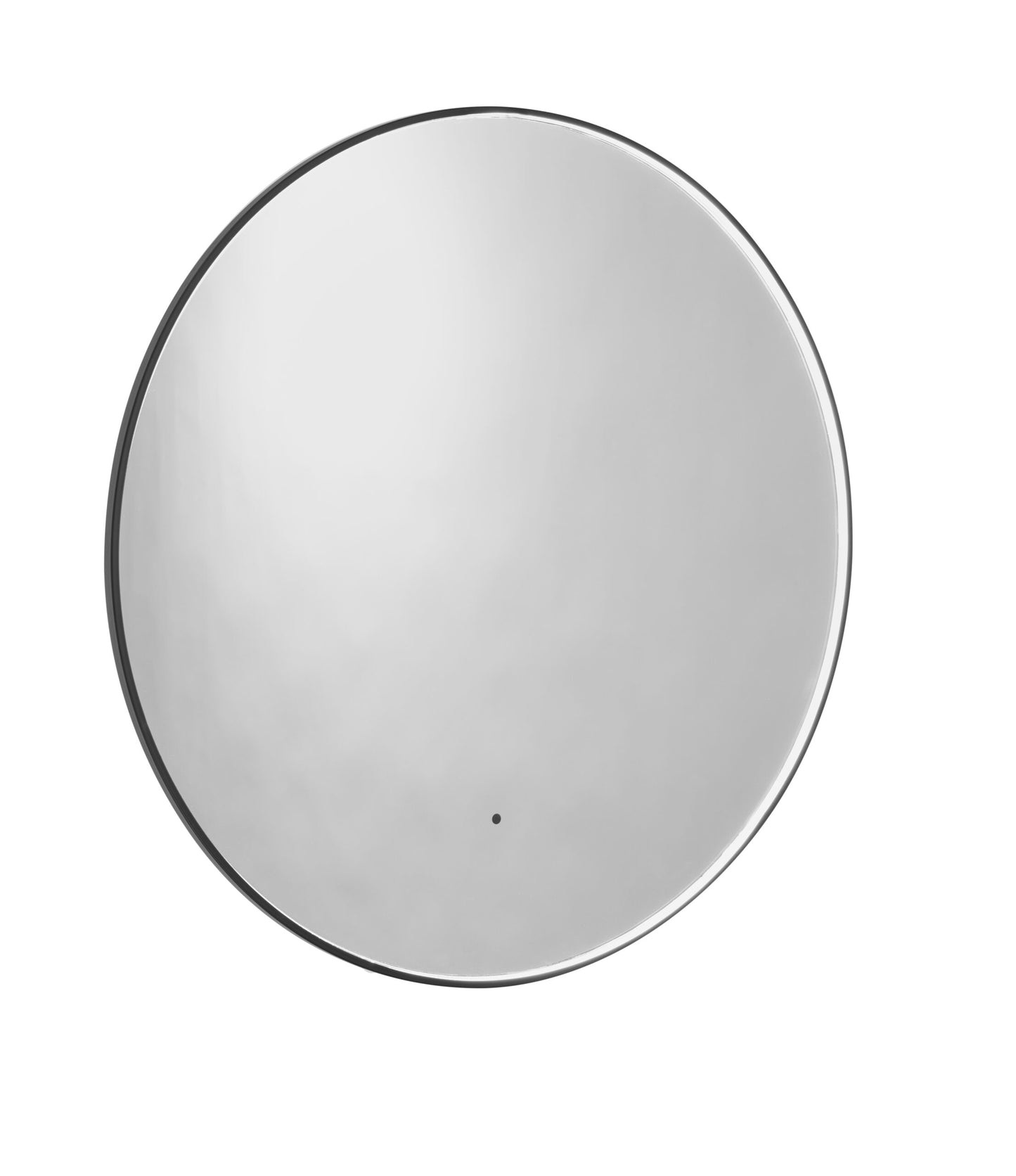 Aurora LED Mirror