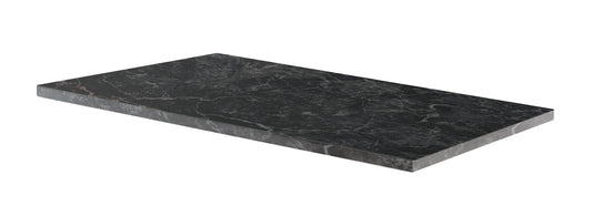 Claddagh Marble Counter Top