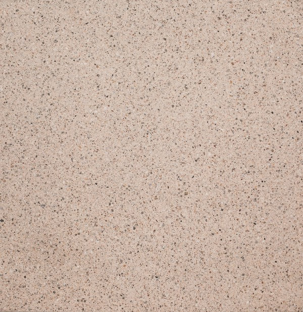 Braemar Ground and Ground Textured - Hyland Hardware