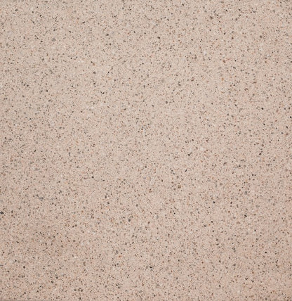 Braemar Ground and Ground Textured - Hyland Hardware