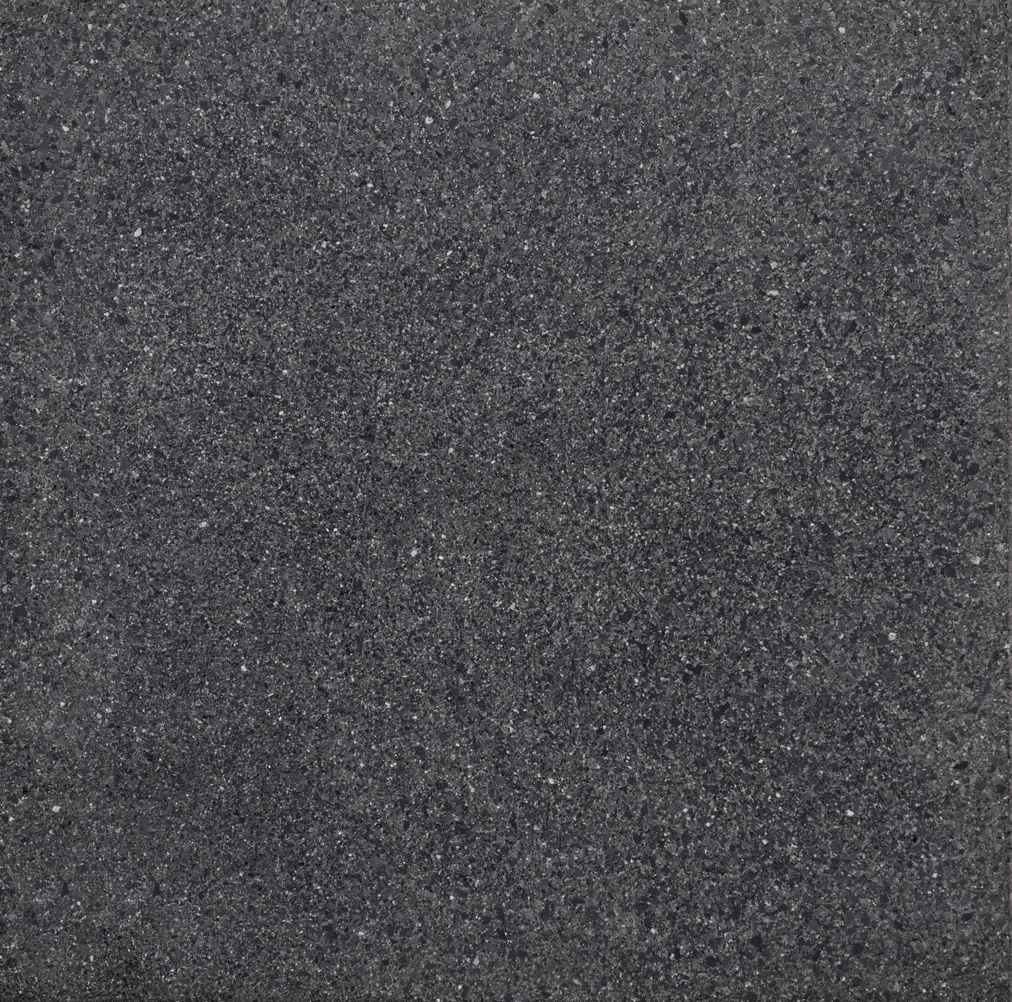 Braemar Ground and Ground Textured - Hyland Hardware