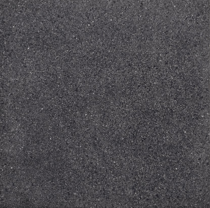 Braemar Ground and Ground Textured - Hyland Hardware