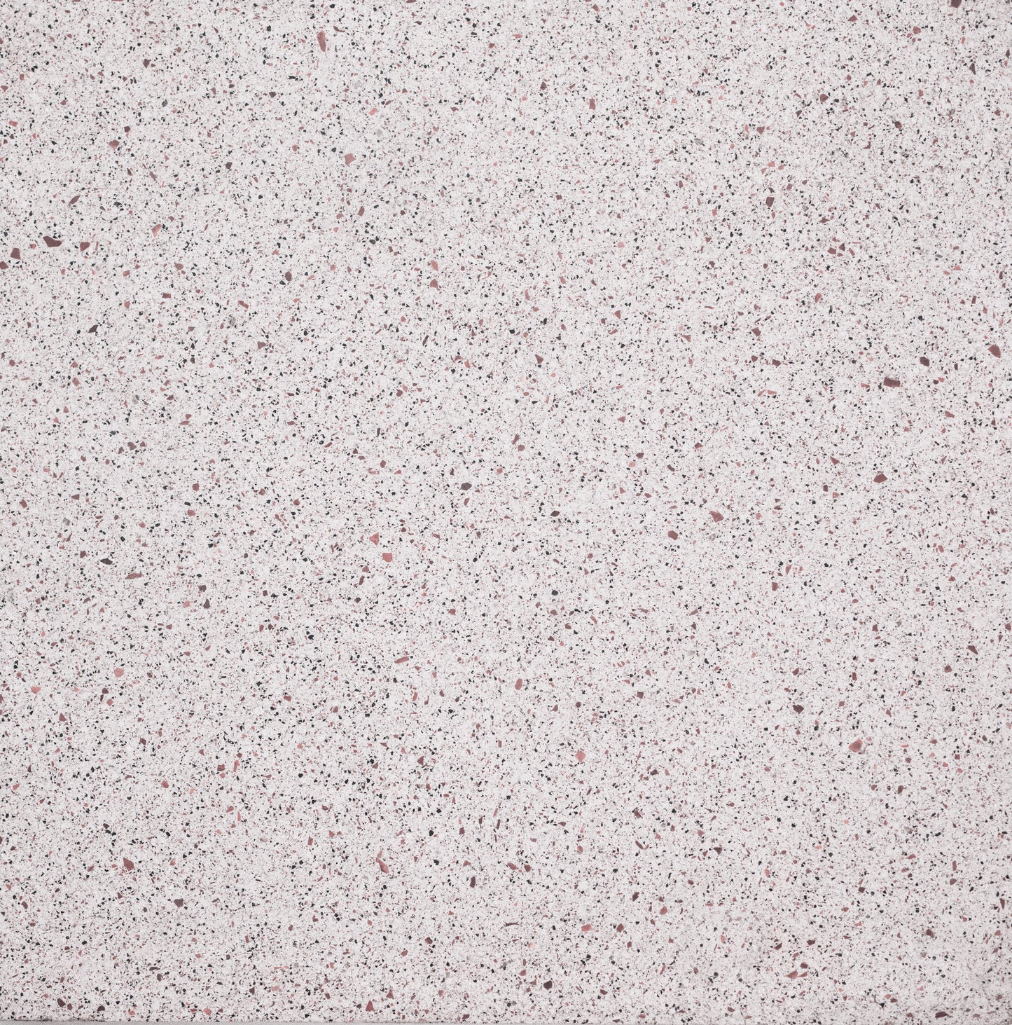 Braemar Ground and Ground Textured - Hyland Hardware