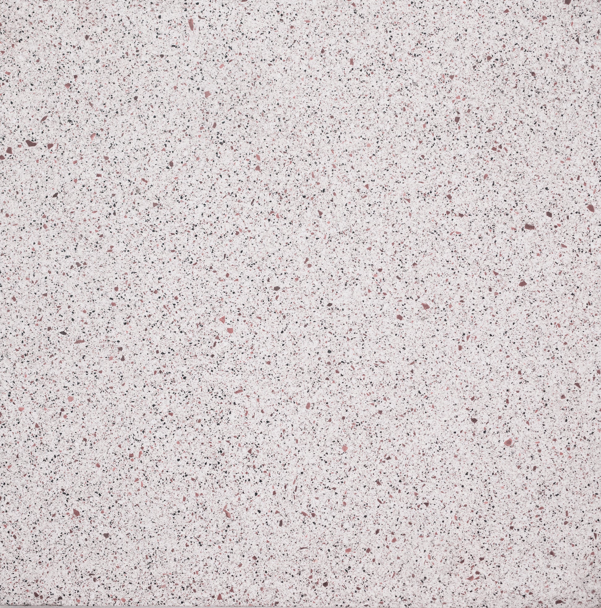 Braemar Ground and Ground Textured - Hyland Hardware