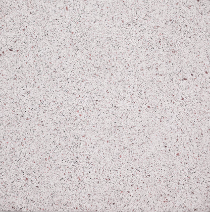 Braemar Ground and Ground Textured - Hyland Hardware