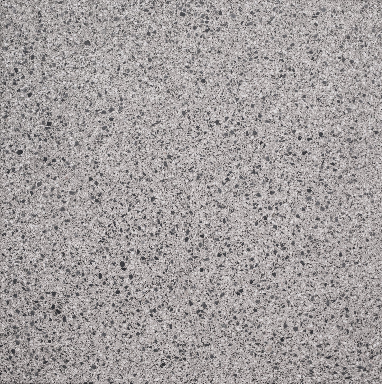 Braemar Ground and Ground Textured - Hyland Hardware