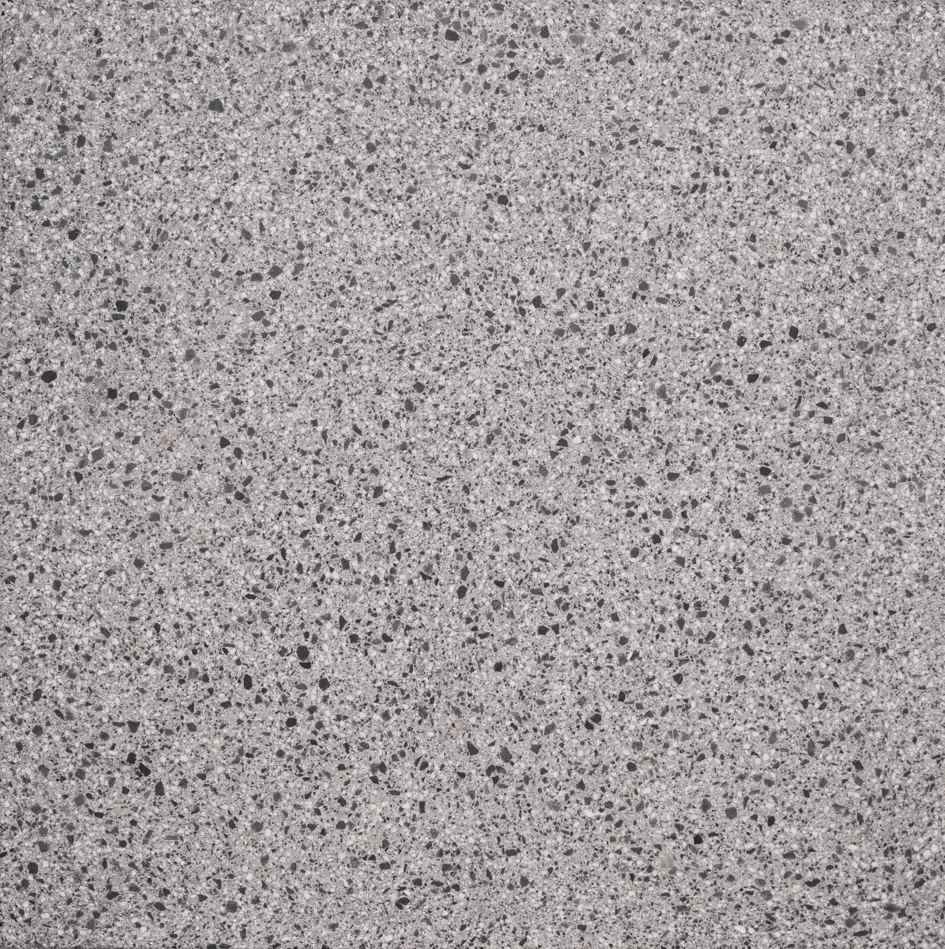 Braemar Ground and Ground Textured - Hyland Hardware