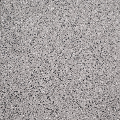 Braemar Ground and Ground Textured - Hyland Hardware