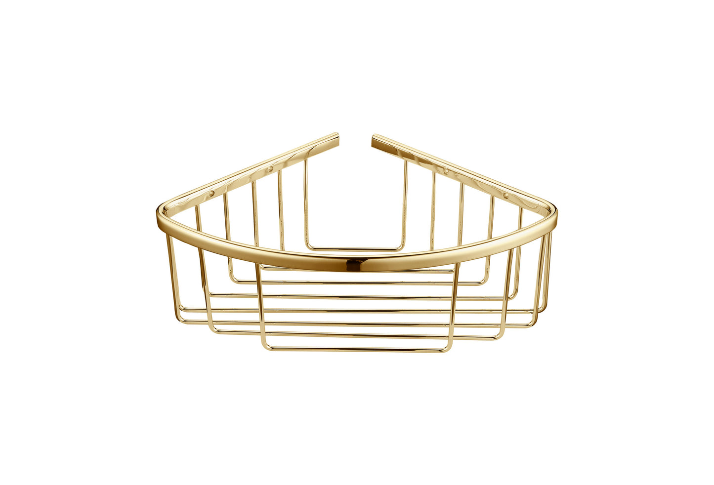 Erla  Single Wire Basket