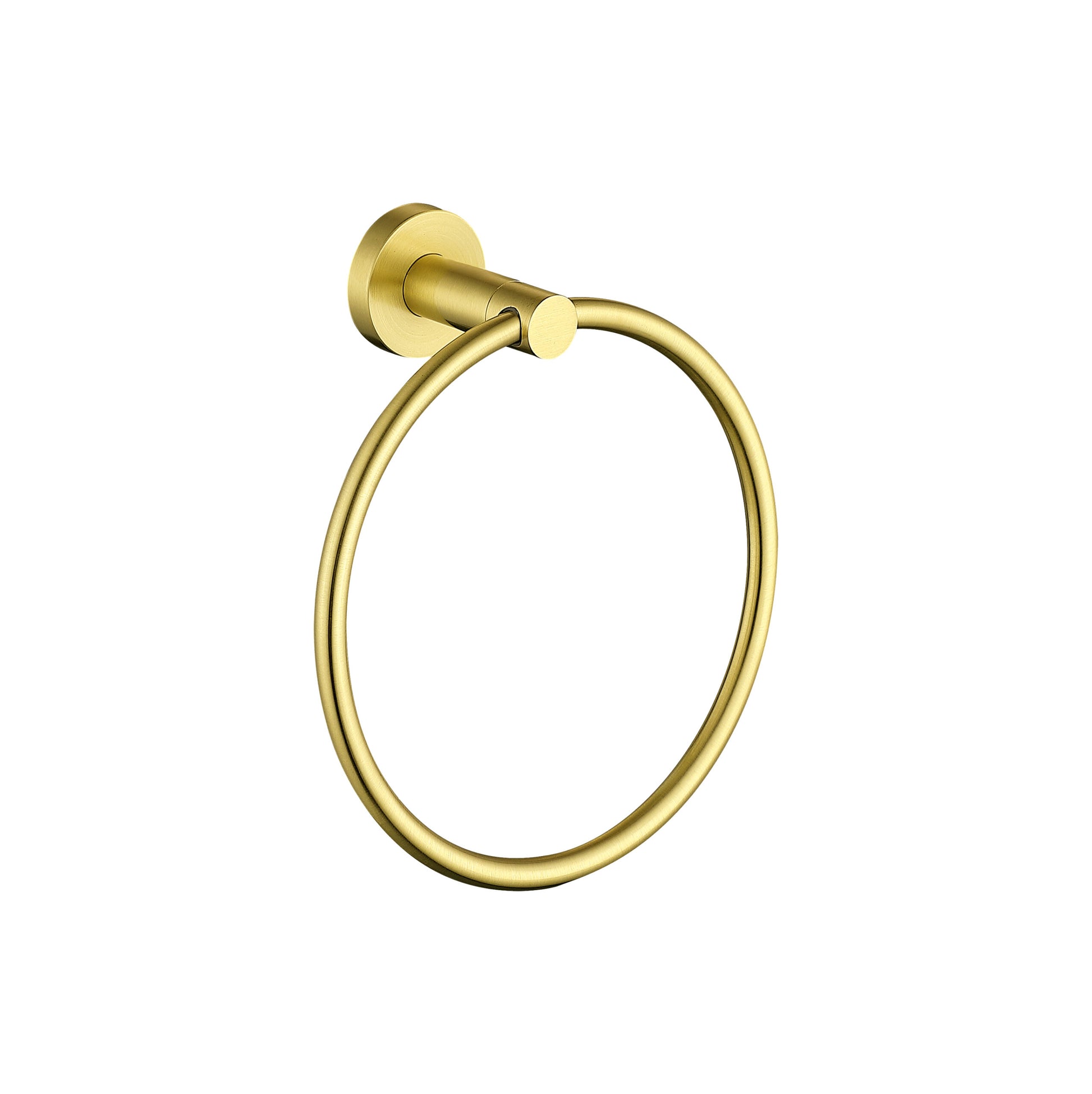 Erla  Towel Ring