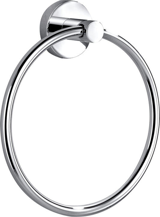 Destino Opus Towel Ring