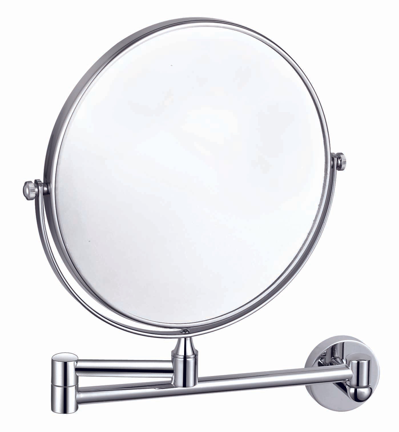 Destino Opus Shaving Mirror