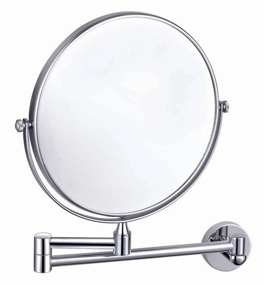 Destino Opus Shaving Mirror