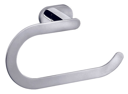 Destino Tonda Towel Ring