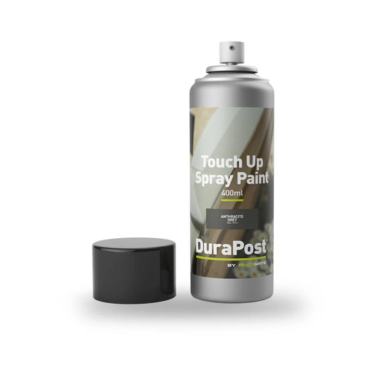 DURAPOST TOUCH-UP SPRAY | 400ML