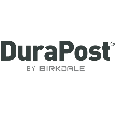 Durapost_Logo