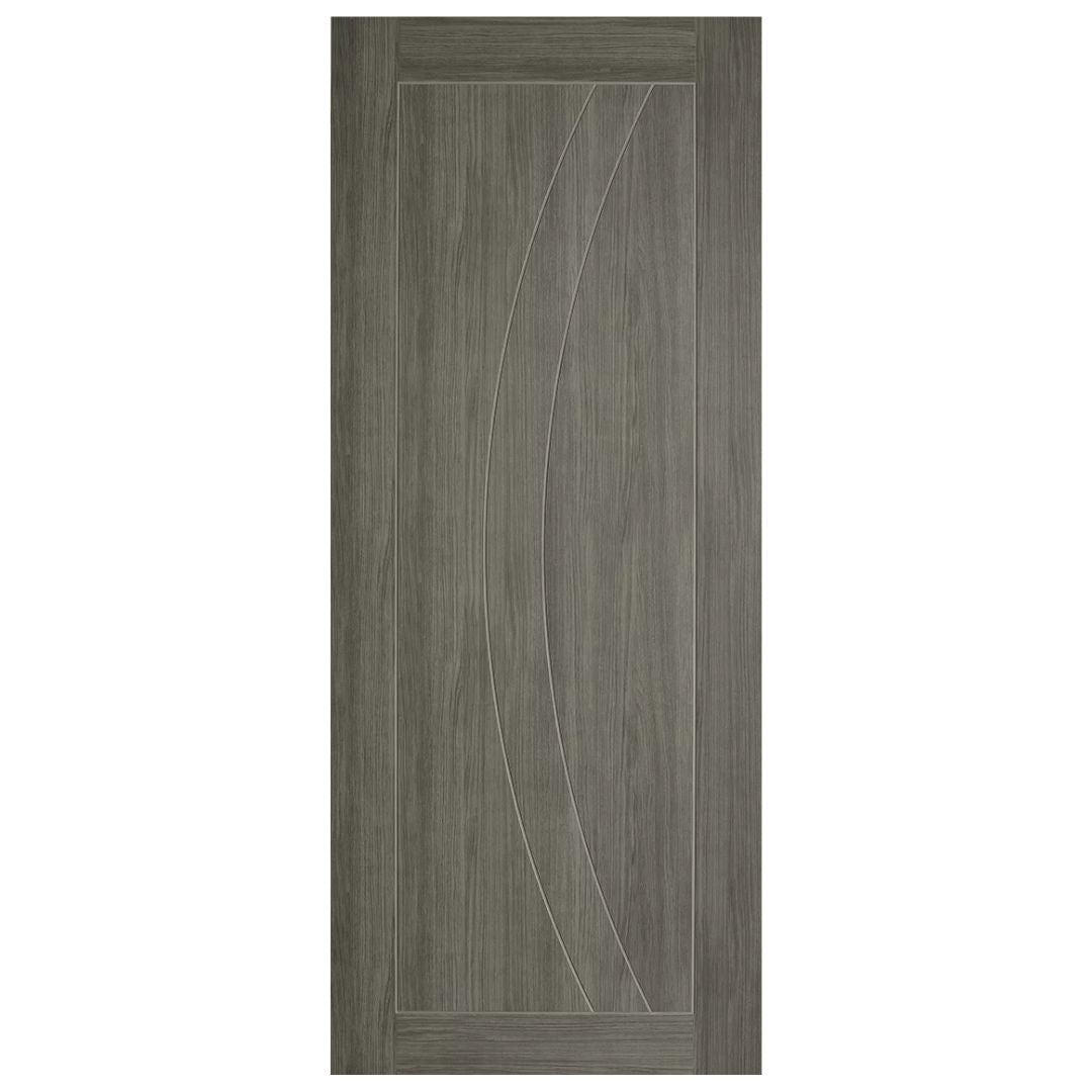 Eclipse Luxury Laminate Grey