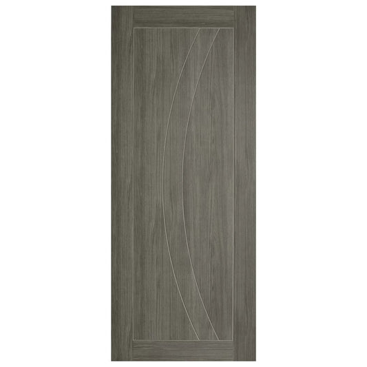 Eclipse Luxury Laminate Grey