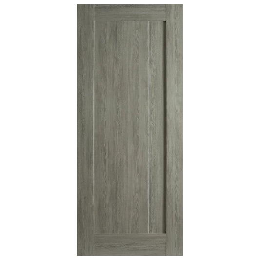 Erkado Harbour Laminate Mist Grey