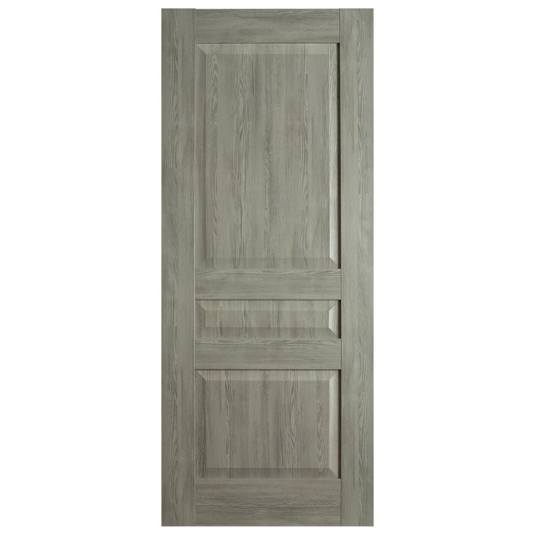 Erkado Haven Laminate Mist Grey