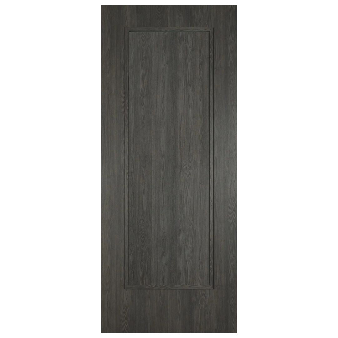 Erkado Shaker Laminate Midnight Grey