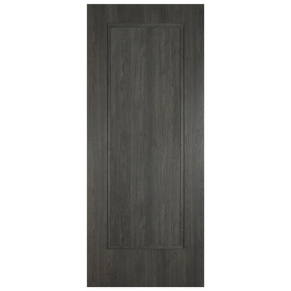 Erkado Shaker Laminate Midnight Grey