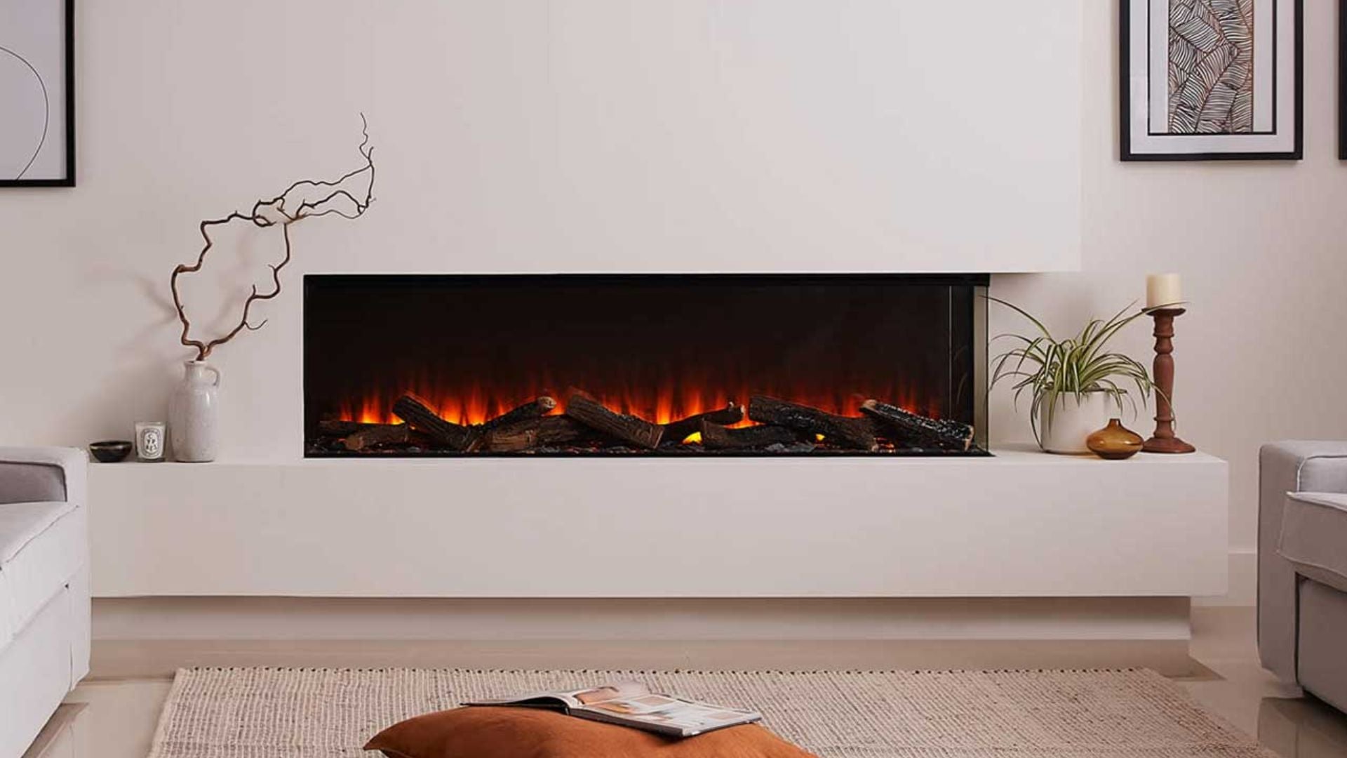 Fireplaces_Stoves_3