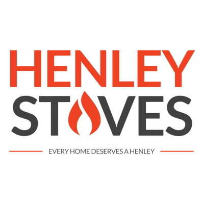 Henley_Stoves_Logo