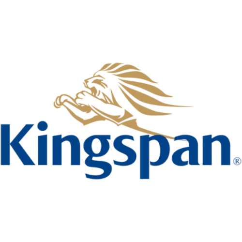 Kingspan_2