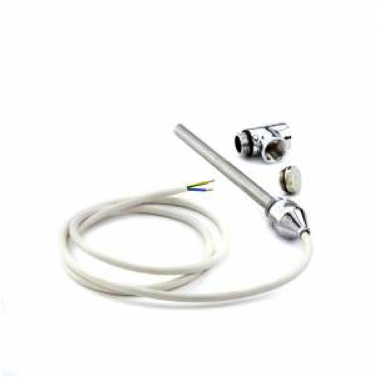 Watt Heating Element