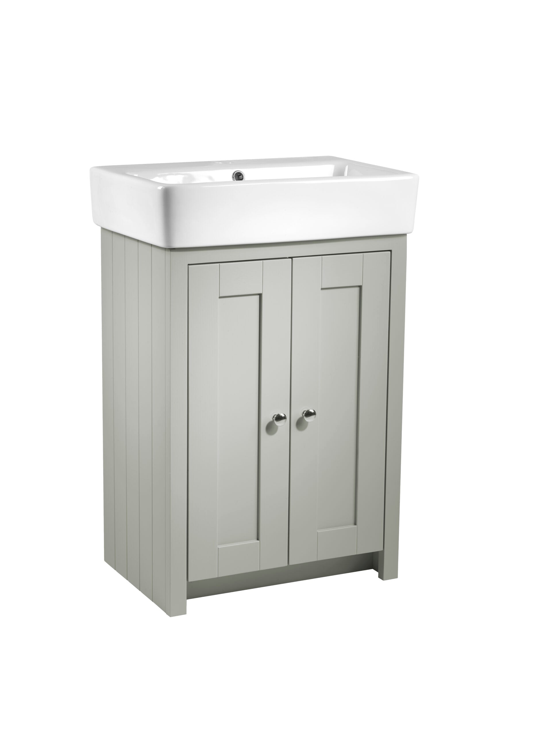 Lansdown  Vanity