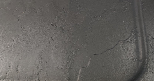 Lusino 3D Effect Shower Tray