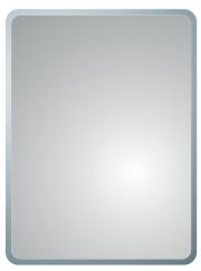 Simple Rectangle Mirror