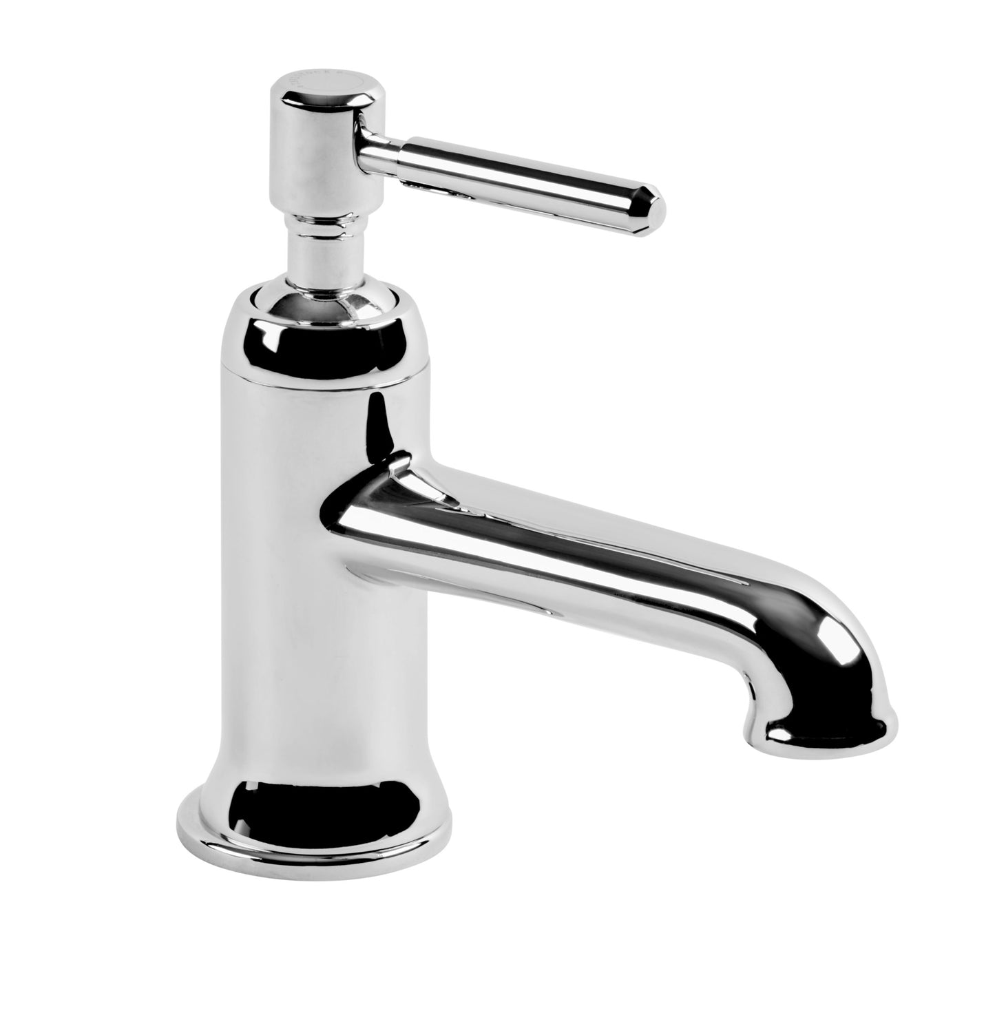 Marston Mono Basin Mixer