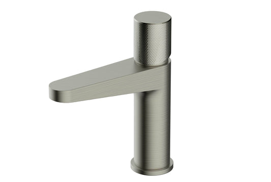 RAKAmalfi Standard Basin Mixer