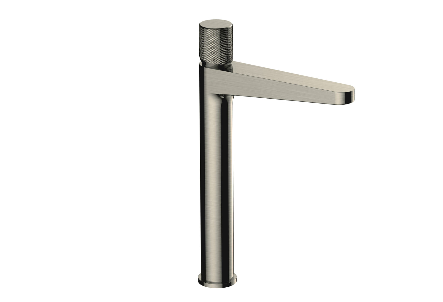 RAKAmalfi Tall Basin Mixer