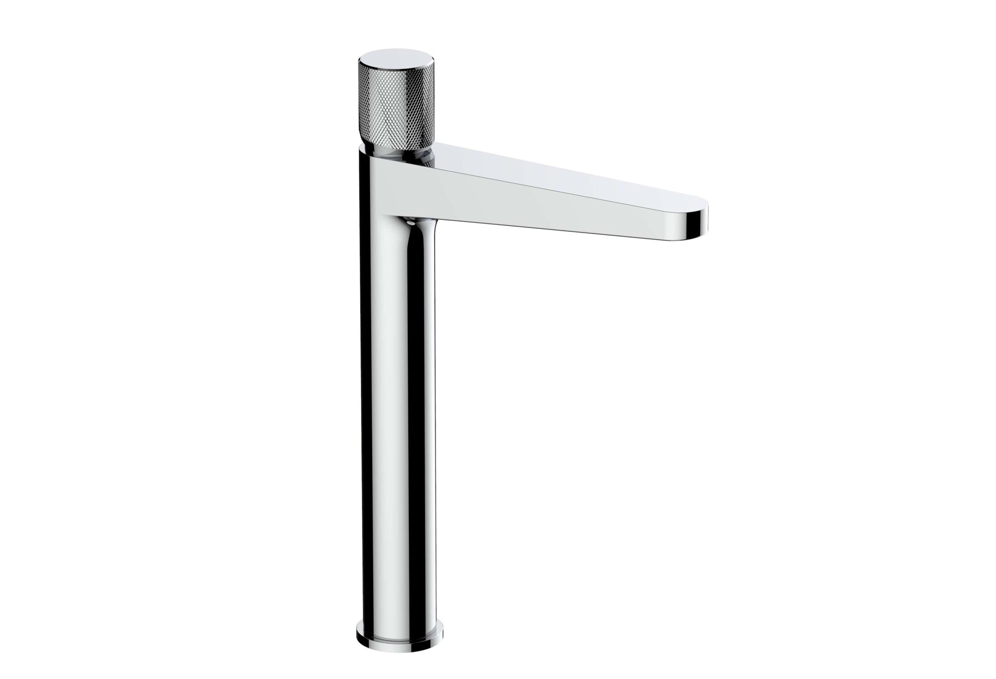 RAKAmalfi Tall Basin Mixer